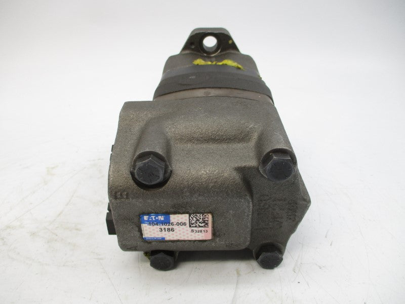EATON 104-1026-006 NSMP