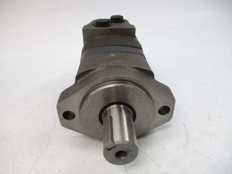 EATON 104-1026-006 NSMP