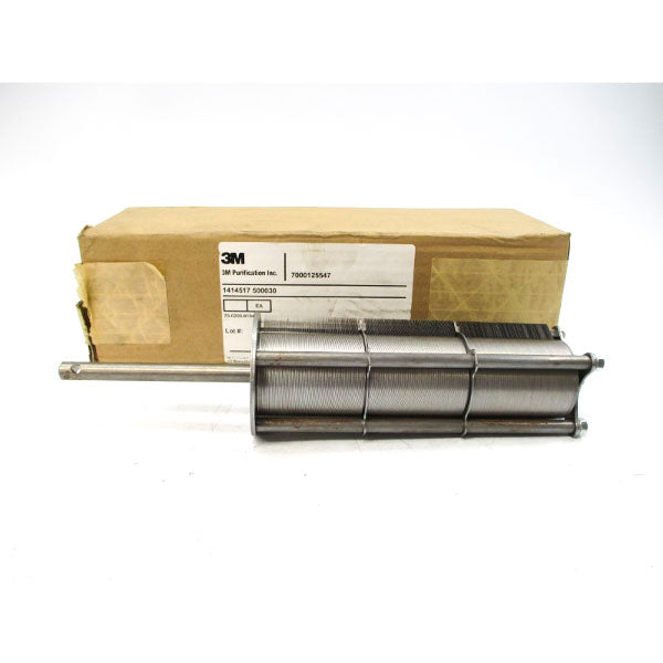 SPARE PART 1414517 500030 NSMP