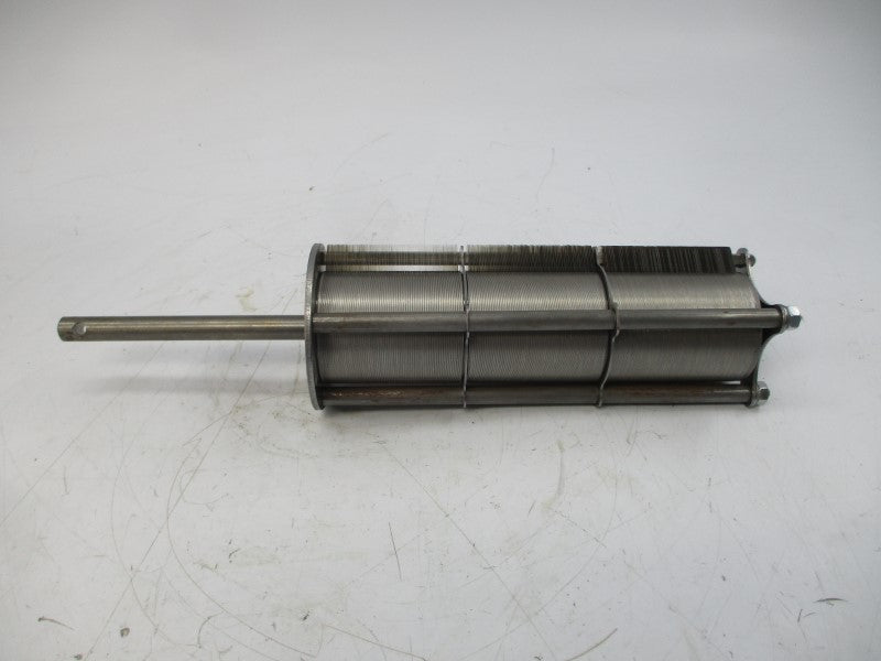 SPARE PART 1414517 500030 NSMP