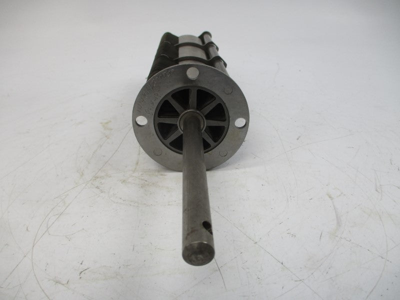 SPARE PART 1414517 500030 NSMP