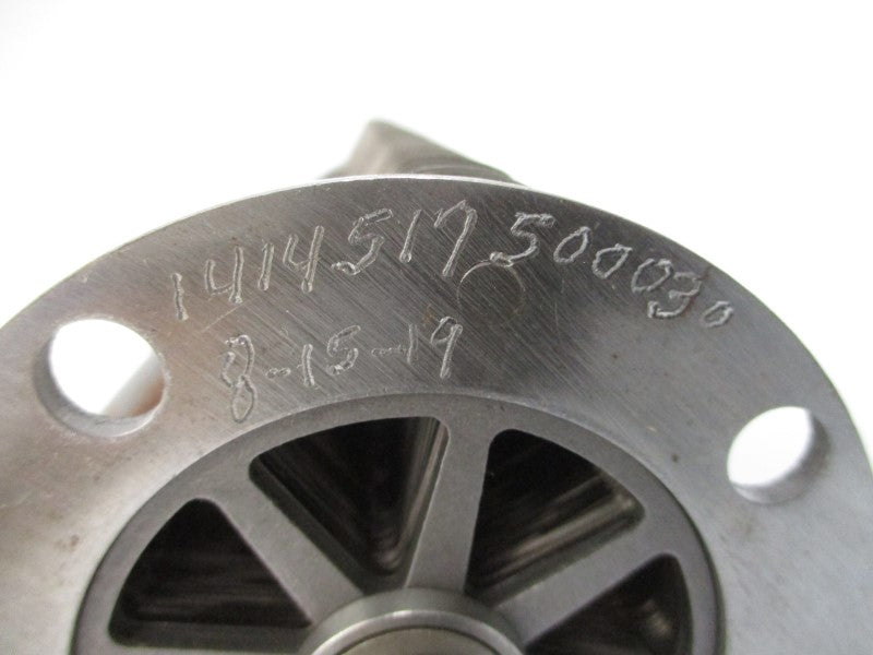 SPARE PART 1414517 500030 NSMP