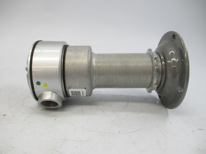 SIEMENS 7MH7158-0AA00 250V 5A NSMP