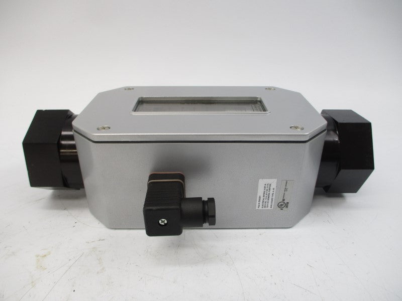 LAKE MONITOR M5A6HQ99 200VDC 1.5A NSMP