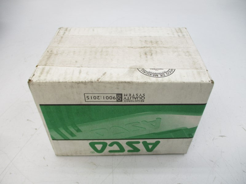 ASCO 8353H038 NSFS