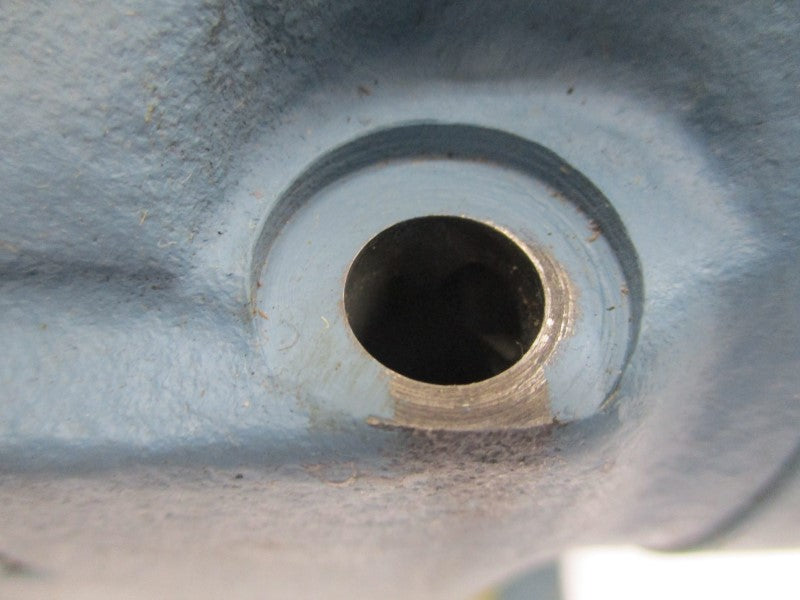 DYNEX Z-4752 3000PSI UNMP