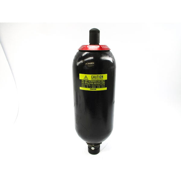 HYDAC SB330-6A1/112S-210C 2054676 3000PSI NSNP