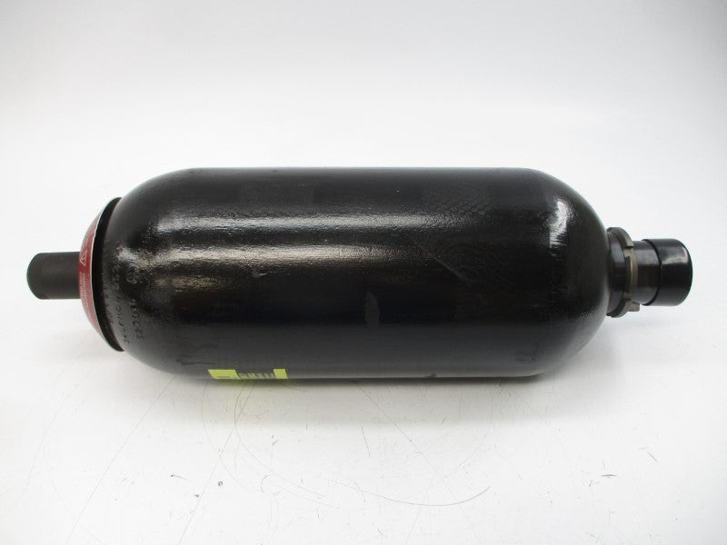 HYDAC SB330-6A1/112S-210C 2054676 3000PSI NSNP