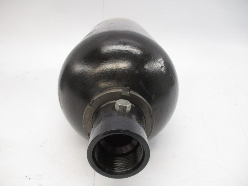 HYDAC SB330-6A1/112S-210C 2054676 3000PSI NSNP