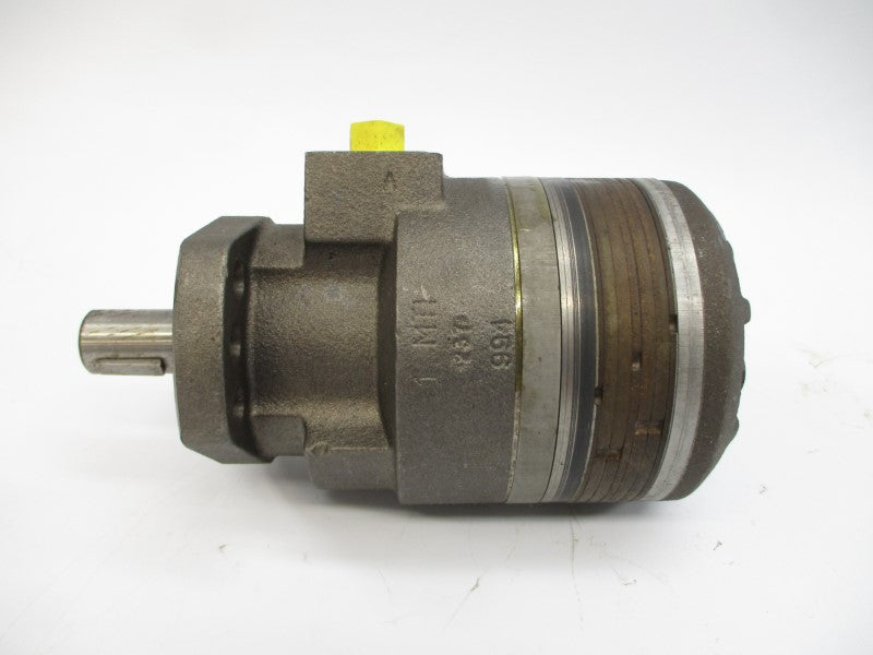 PARKER TF0100EW470AAAB NSNP
