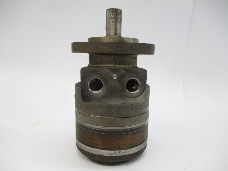 PARKER TF0100EW470AAAB NSNP
