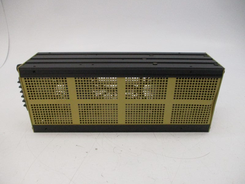 ACOPIAN B28G500 250V 3A NSNP