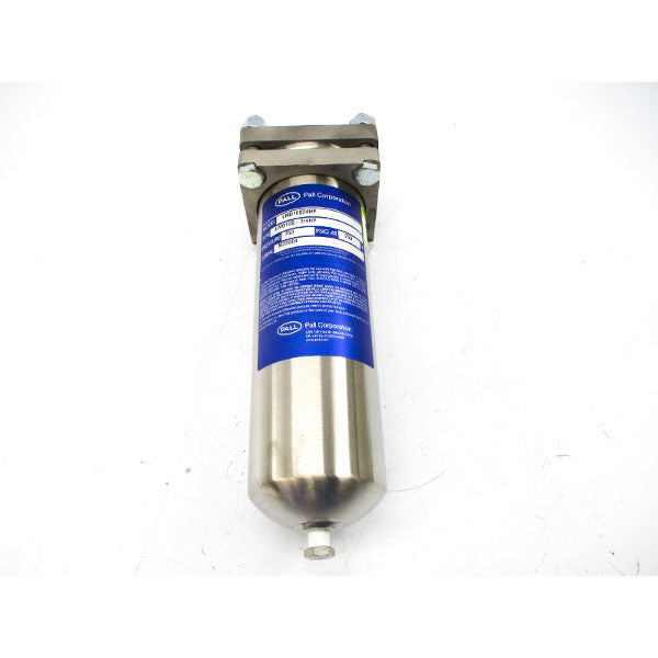 PALL LMO10S34HP LMO10S-3/4HP 750PSI NSNP