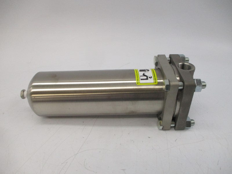 PALL LMO10S34HP LMO10S-3/4HP 750PSI NSNP