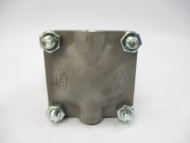 PALL LMO10S34HP LMO10S-3/4HP 750PSI NSNP