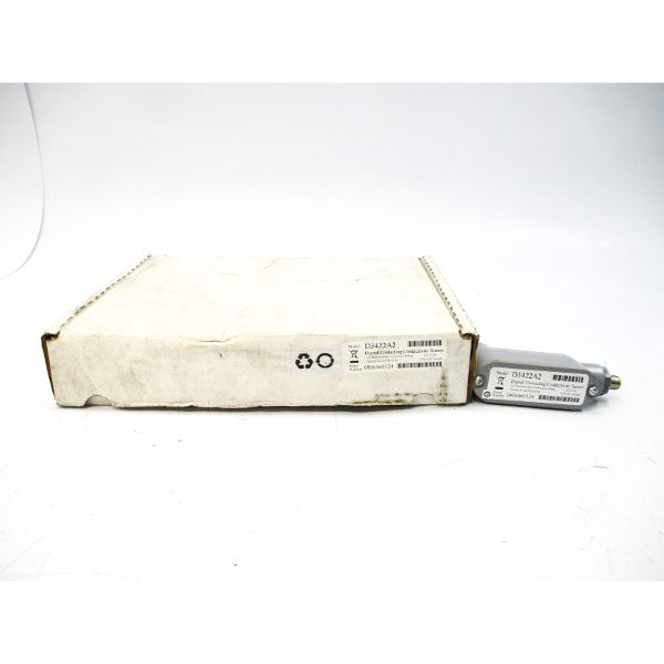 SENSOR D3422A2 1/2" NSMP