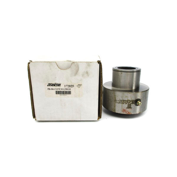 MORSE PB-10A 172825 NSMP