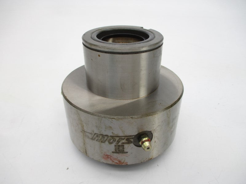 MORSE PB-10A 172825 NSMP