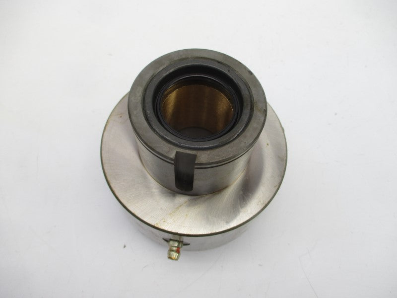 MORSE PB-10A 172825 NSMP
