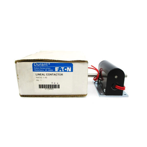 DURANT EATON ES9513-RS 41100-403 NSMP