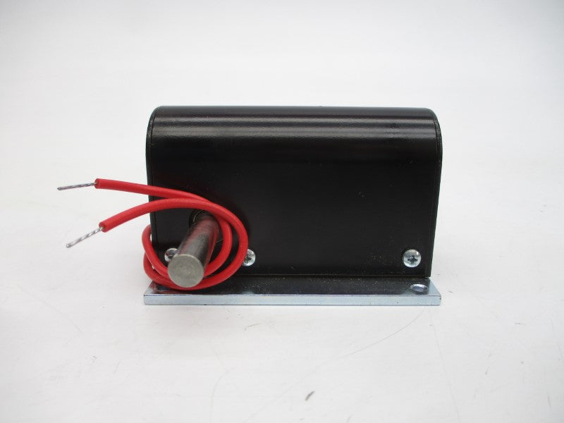 DURANT EATON ES9513-RS 41100-403 NSMP