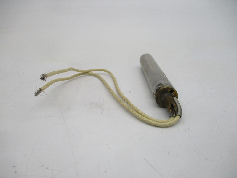 FENWAL 17002-0 120/240VAC 10A NSMP