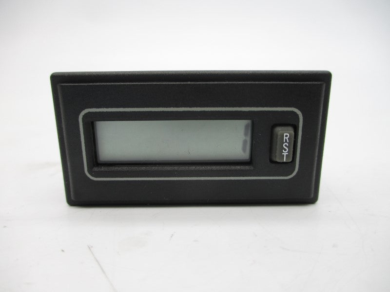 DURANT E402400 NSMP