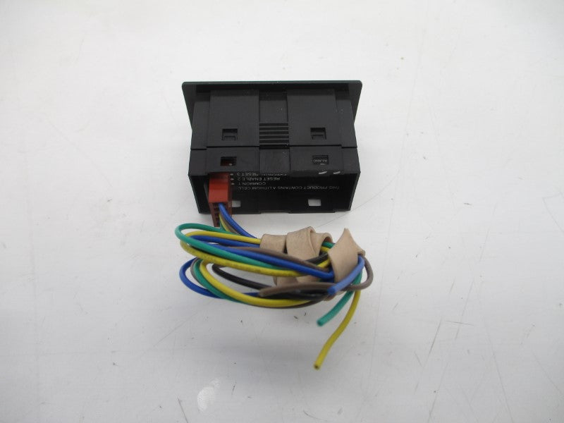 DURANT E402400 NSMP