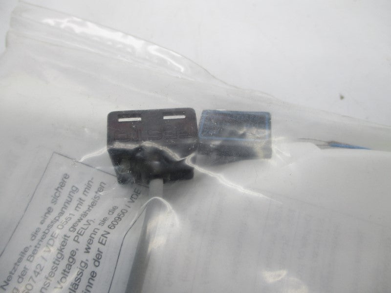 FESTO SME-3-LED-24 12112 24V 0.5A NSMP
