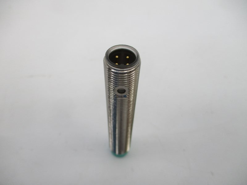 PEPPERL+FUCHS NBN4-12GM60-A2-V1 84010 NSMP