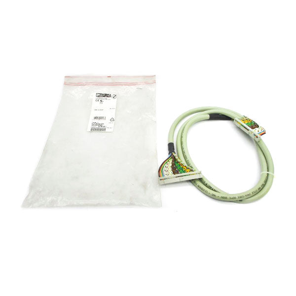PHOENIX CONTACT FLK50/EZ-DR/150/KONFEK 2289081 NSMP