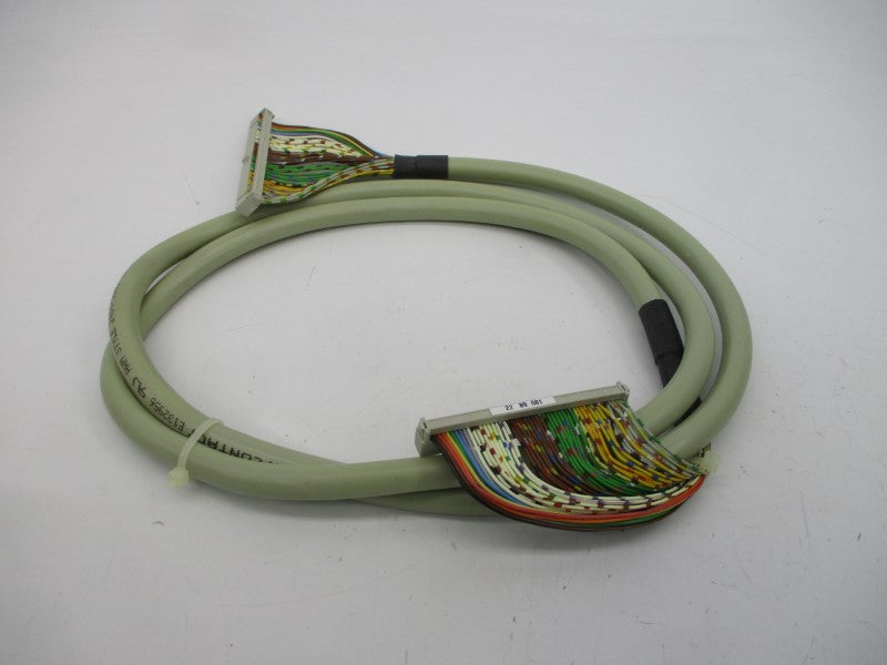 PHOENIX CONTACT FLK50/EZ-DR/150/KONFEK 2289081 NSMP