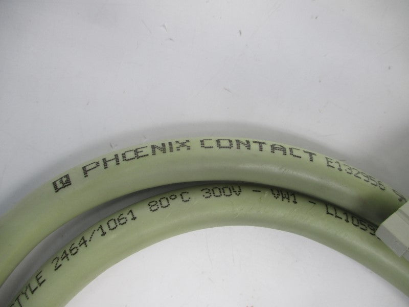 PHOENIX CONTACT FLK50/EZ-DR/150/KONFEK 2289081 NSMP