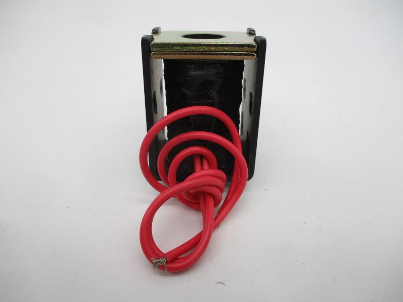 WARNER ELECTRIC 101-1-0053 24VDC NSMP