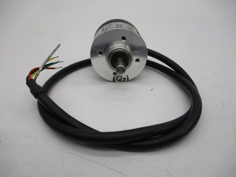 TEKEL TK162.5.12.S.0C 12VDC NSNP