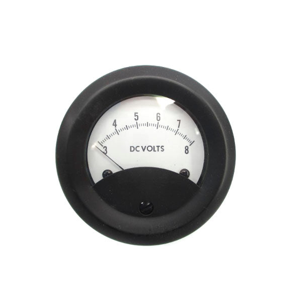 YOKOGAWA 271309FA-XX7 3-8VDC NSNP