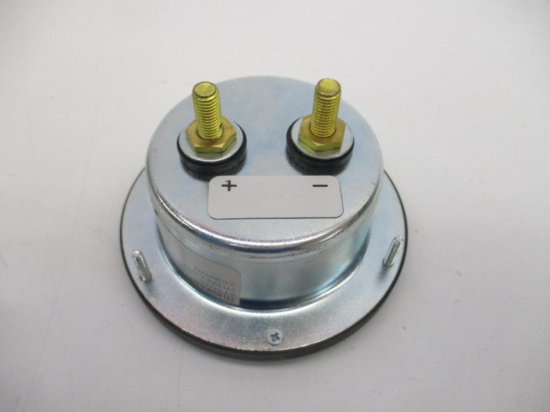 YOKOGAWA 271309FA-XX7 3-8VDC NSNP