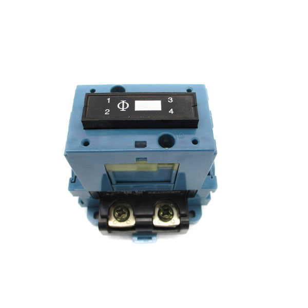 KRAUS & NAIMER R26 208/220V 50A NSNP