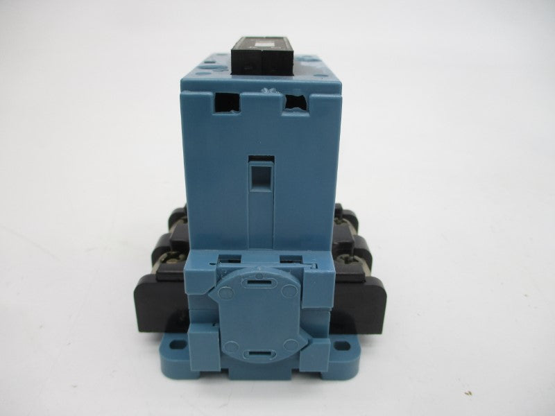 KRAUS & NAIMER R26 208/220V 50A NSNP