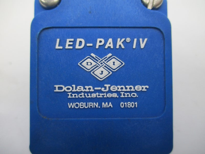 DOLAN-JENNER 5091 NSNP