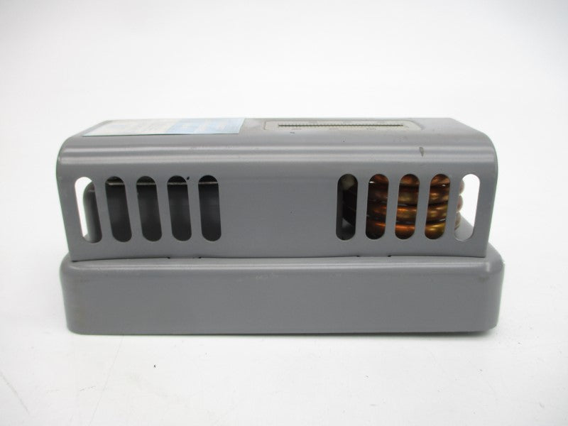 CHROMALOX WR-80 277VAC 25A NSNP