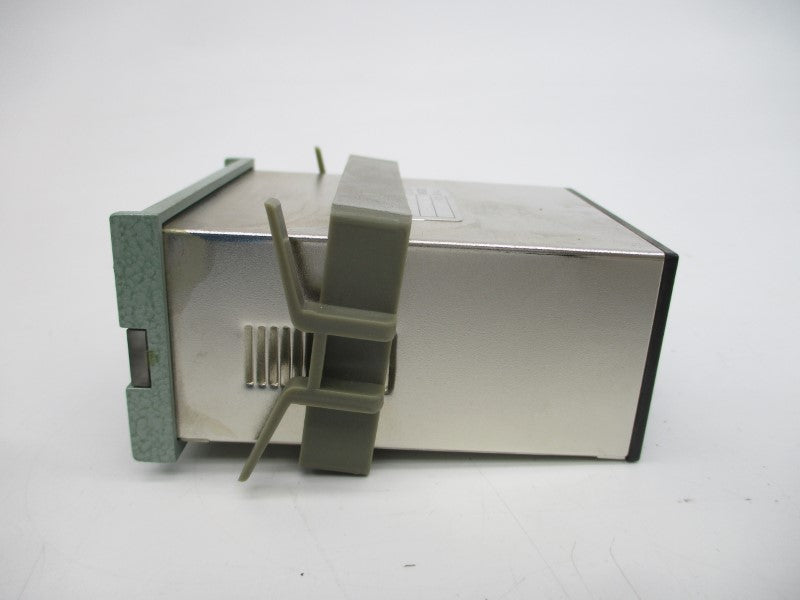 HOKUYO AUTOMATIC AC-SA 115VAC 15CPS NSNP