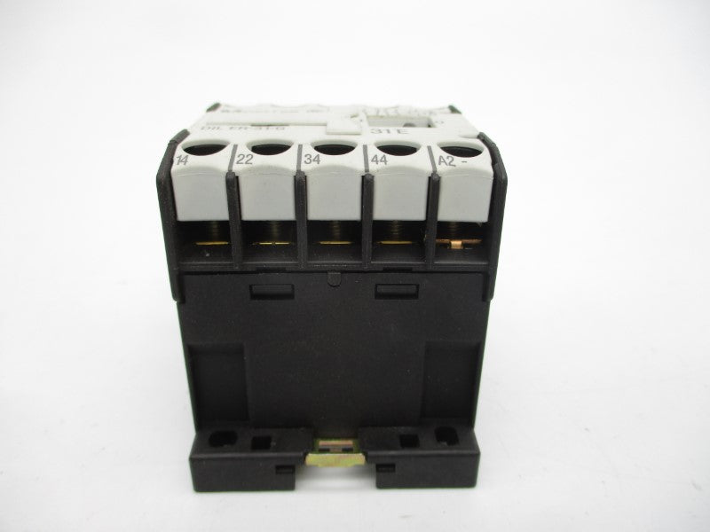 KLOCKNER MOELLER DILER-31-G 24VDC NSNP