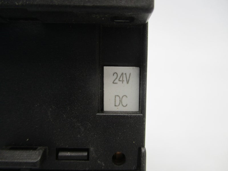 KLOCKNER MOELLER DILER-31-G 24VDC NSNP