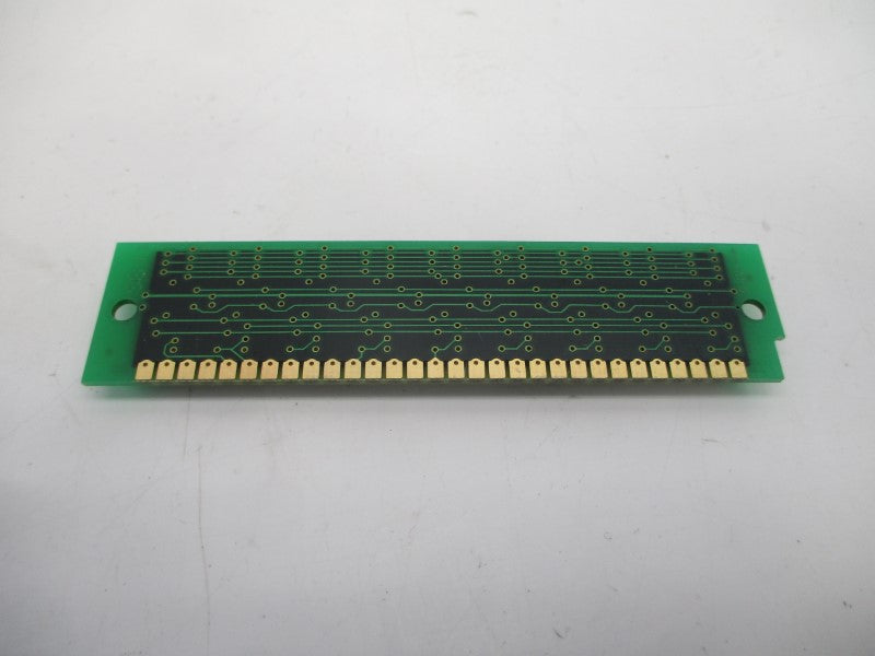 GOLDEN RAM 6900007-001A 47425SAM NSNP