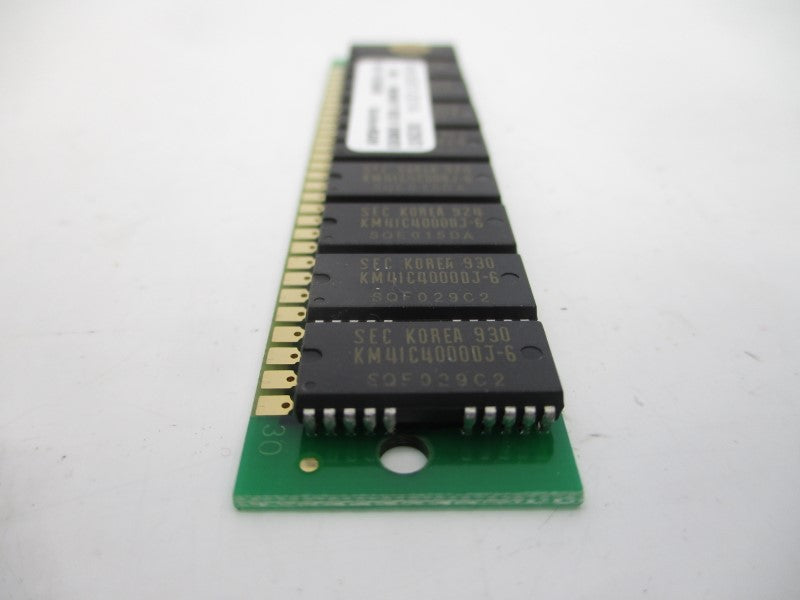 GOLDEN RAM 6900007-001A 47425SAM NSNP