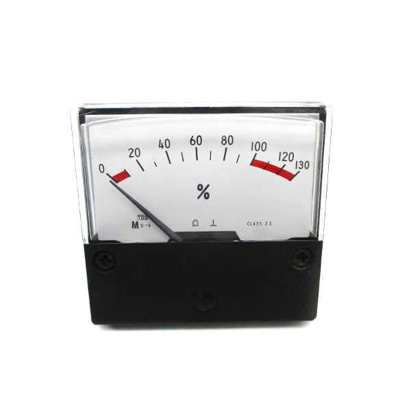TSURUGA ELECTRIC MD-6 1500V NSNP