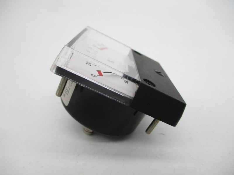 TSURUGA ELECTRIC MD-6 1500V NSNP