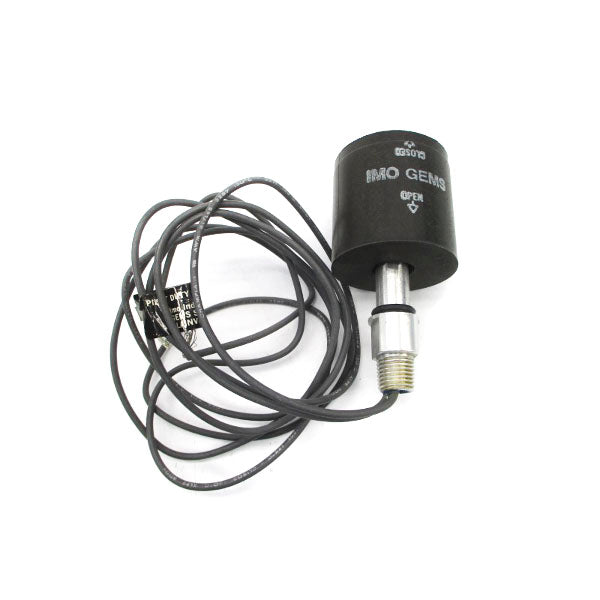 GEMS SENSORS A36 110-240VAC NSNP
