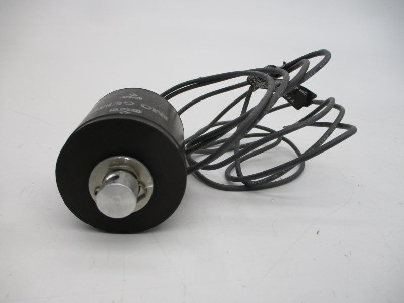 GEMS SENSORS A36 110-240VAC NSNP